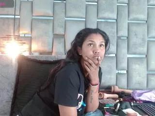 Elsa_parisi webcams show profile image 
