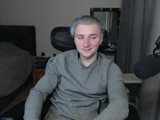 Elvin_vaenight webcams show profile image 