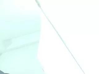 Ema_kovac webcams show profile image 