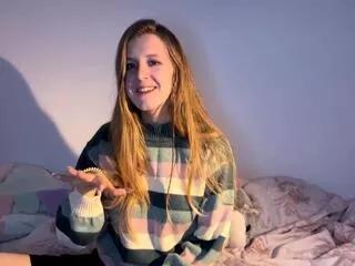 emeline_skoglund from Flirt4Free