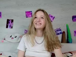 Emilia_cun webcams show profile image 