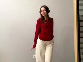Emilie_helmuth webcams show profile image 