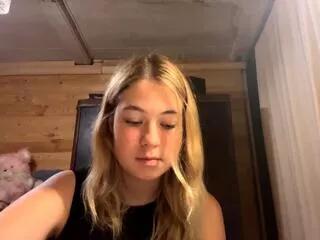 Emily_obleness webcams show profile image 