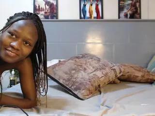 Emily_riley webcams show profile image 