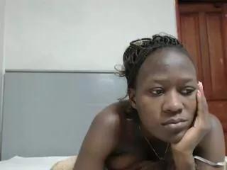 Emily_riley webcams show profile image 