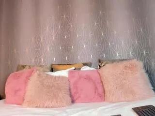 Emily_tylor webcams show profile image 