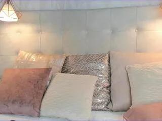 Emily_tylor webcams show profile image 