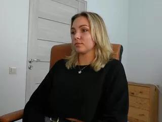 emma_bela on Flirt4Free