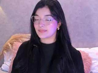 emma_blossom from Flirt4Free