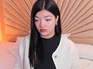 emma_blossom from Flirt4Free