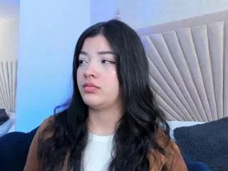 emma_blossom from Flirt4Free
