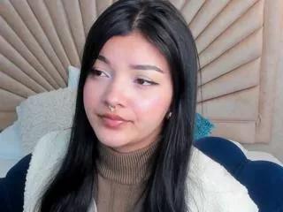 emma_blossom from Flirt4Free