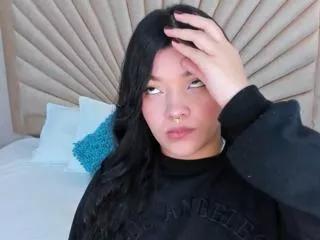 emma_blossom from Flirt4Free