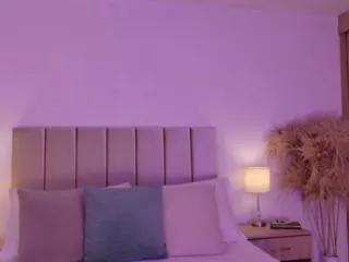 emma_castillo from Flirt4Free