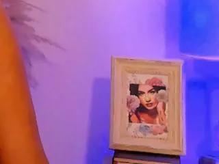 emma_castillo from Flirt4Free