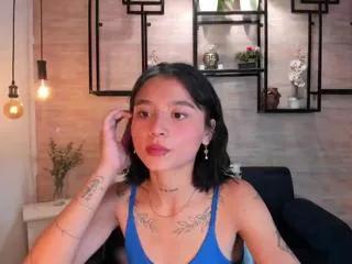 emma_duff from Flirt4Free