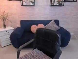 Emma_duff webcams show profile image 