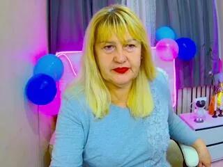 emma_ellison from Flirt4Free