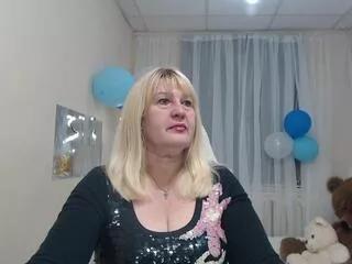 emma_ellison from Flirt4Free