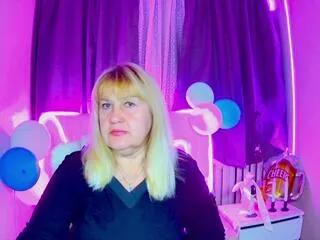 emma_ellison from Flirt4Free