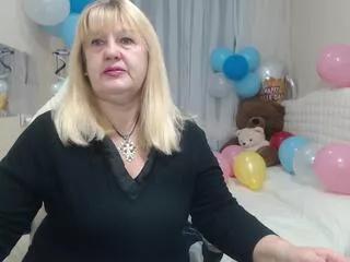 emma_ellison from Flirt4Free