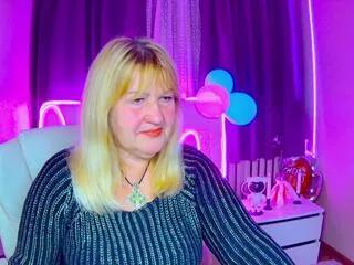 emma_ellison from Flirt4Free