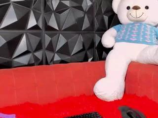 Emma_holson webcams show profile image 