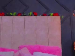 emma_holson from Flirt4Free
