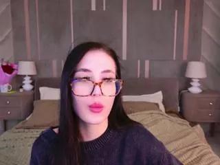 emma_lawrens from Flirt4Free