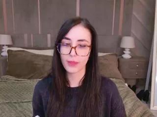 emma_lawrens from Flirt4Free