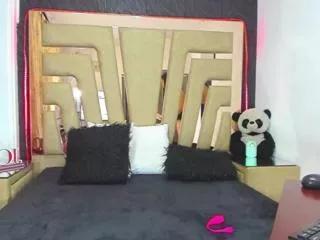 emma_royy from Flirt4Free