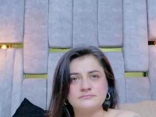 emma_santa from Flirt4Free