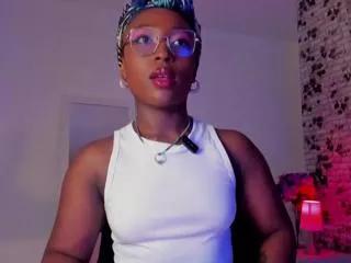 emma_sanzz from Flirt4Free
