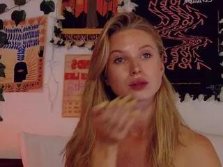 Emma_wilde webcams show profile image 