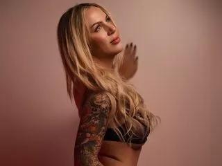 emmalee_jones from Flirt4Free