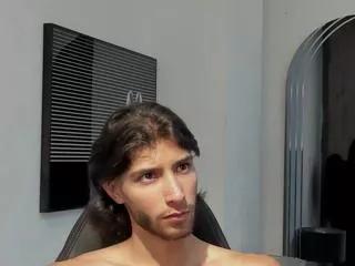emmet_collins from Flirt4Free