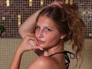 Emmie_lane webcams show profile image 