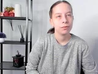 Engel_hedley webcams show profile image 