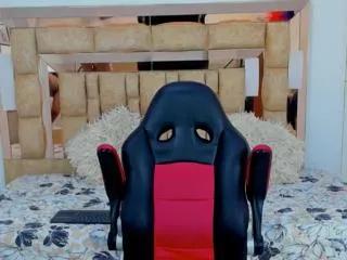 engel_kane from Flirt4Free