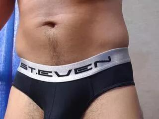 Erick_brando webcams show profile image 