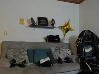 erick_wallace on Flirt4Free