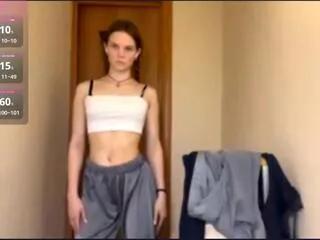 erlene_dendy from Flirt4Free