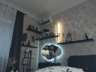 erlene_gundry from Flirt4Free