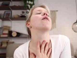 erlene_gundry from Flirt4Free