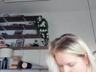 erlene_gundry from Flirt4Free