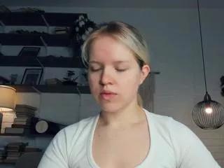 erlene_gundry from Flirt4Free