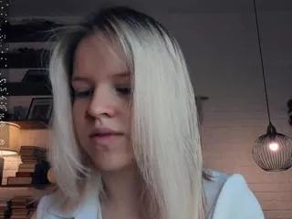 erlene_gundry from Flirt4Free