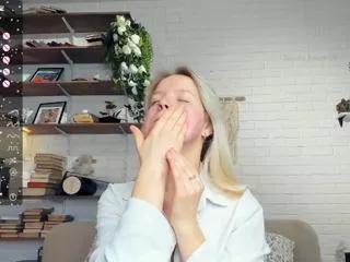 erlene_gundry from Flirt4Free