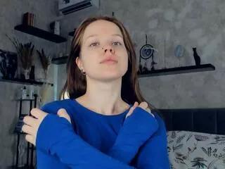 erlene_gundry from Flirt4Free