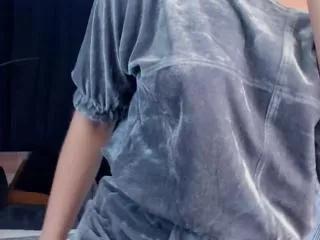 Erlene_gundry webcams show profile image 